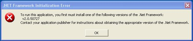 NetFrameworkError.png